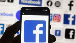 Majiteľ Facebooku prepustí vyše 11-tisíc ľudí, čo je zhruba 13 percent zamestnancov