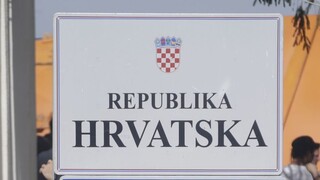 Chorvátsko spĺňa podmienky. Europarlament podporil prijatie krajiny do schengenského priestoru