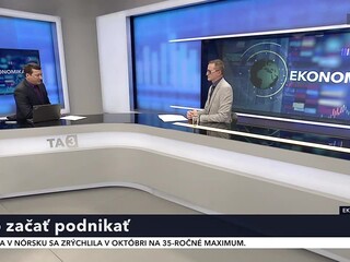 20221110_ekonomika_plus_ovb_1011_4.jpg