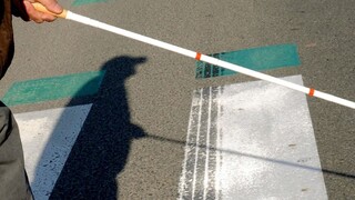 Nevidiacim sa má zjednodušiť podpisovanie zmlúv či hypoték. Takto by mal vyzerať nový systém