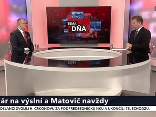 kollar_tema_dna_1.jpg