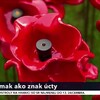mak.jpg