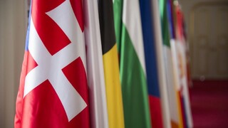Slovensko porušuje niekoľko smerníc. Eurokomisia vedie viacero právnych konaní