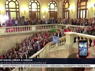 20221112_tlf_live_zlochova_katalansko_1600_13.jpg