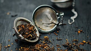 Zázračný čínsky penicilín: Čaj Pu-Erh musíte vyskúšať, zalievať sa dá viackrát