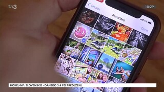 Fotky za pár minút? Sieť unikátnych technologických tlačiarni využíva aj bratislavské letisko