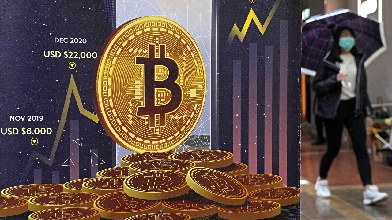 Kryptoburzou FTX, ktorá vyhlásila bankrot, sa zaoberá bahamská polícia