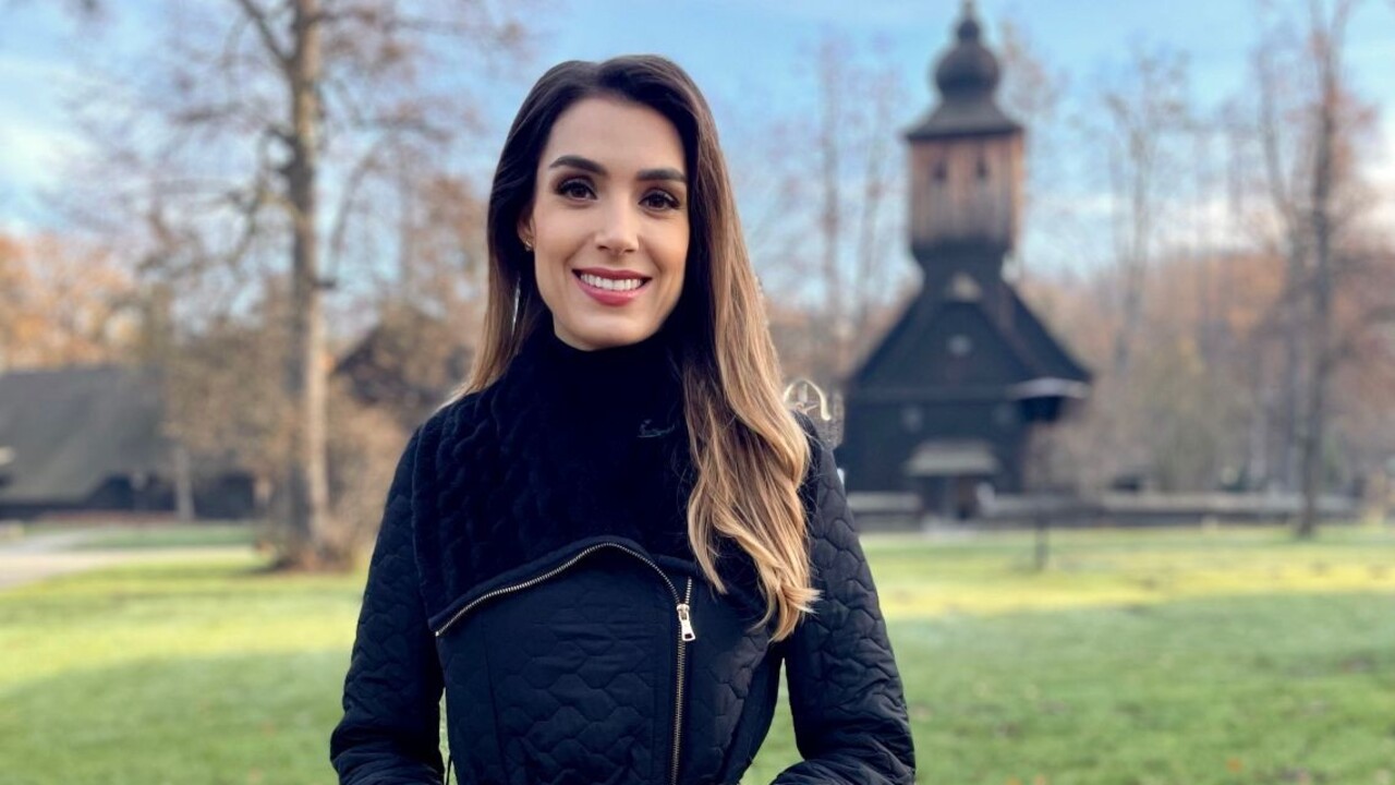 Chutné Česko na ta3