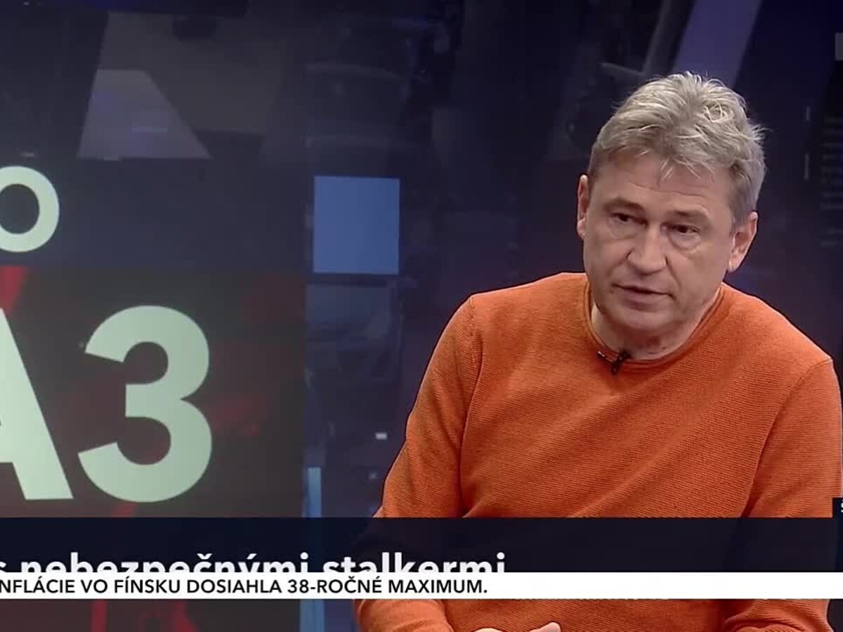 studio_245.jpg