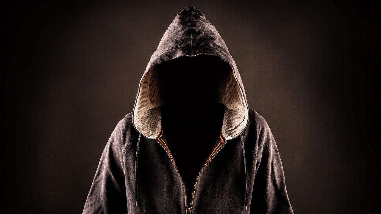 So stalkerom v pätách. Nepríjemnú skúsenosť s prenasledovaním mal aj moderátor Rasťo Iliev