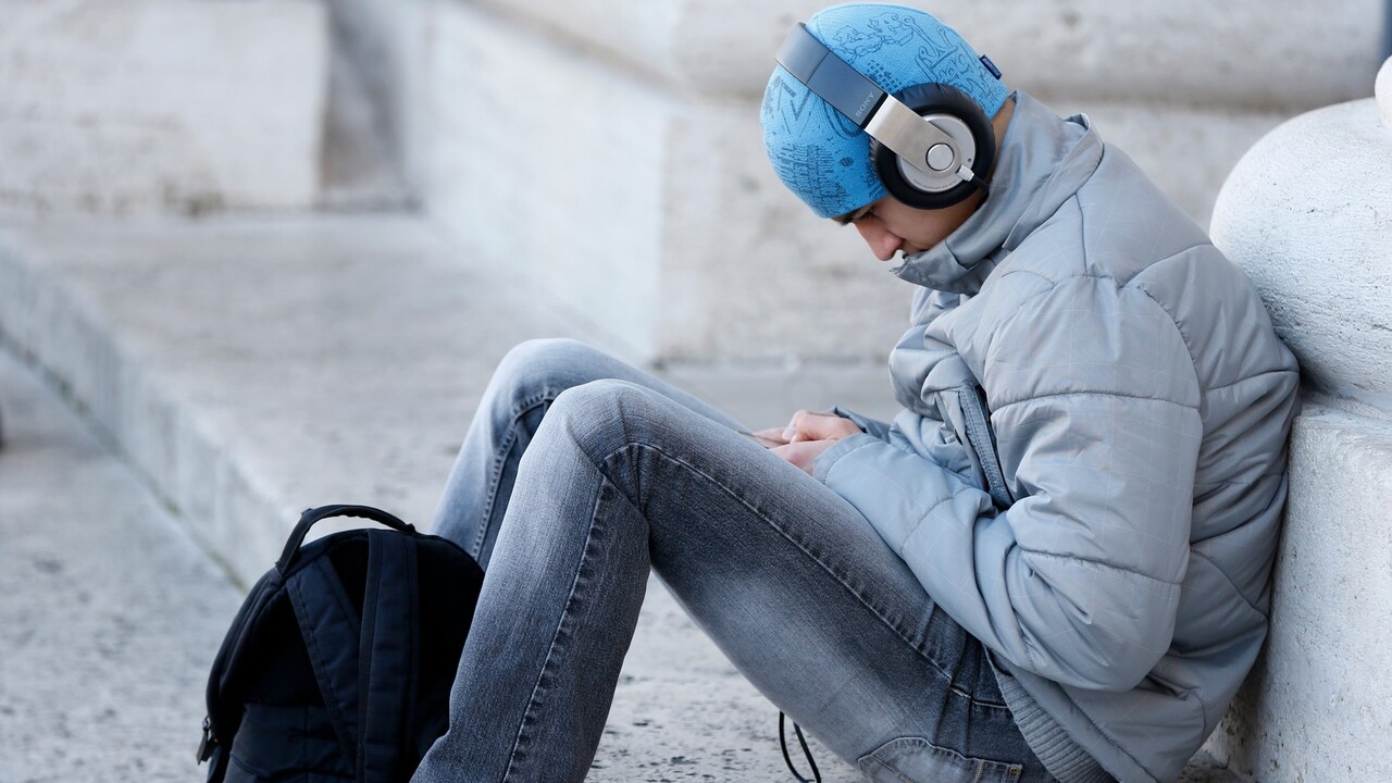 Zažívajú neúnosný tlak, očakávania od nich sú veľké. Mladí z generácie Z vedú najviac stresujúci život