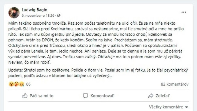 Stalker_Ludwig Bagin