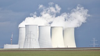 Vláda schválila všeobecný hospodársky záujem na dodávku elektriny