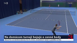 tenis_23.jpg