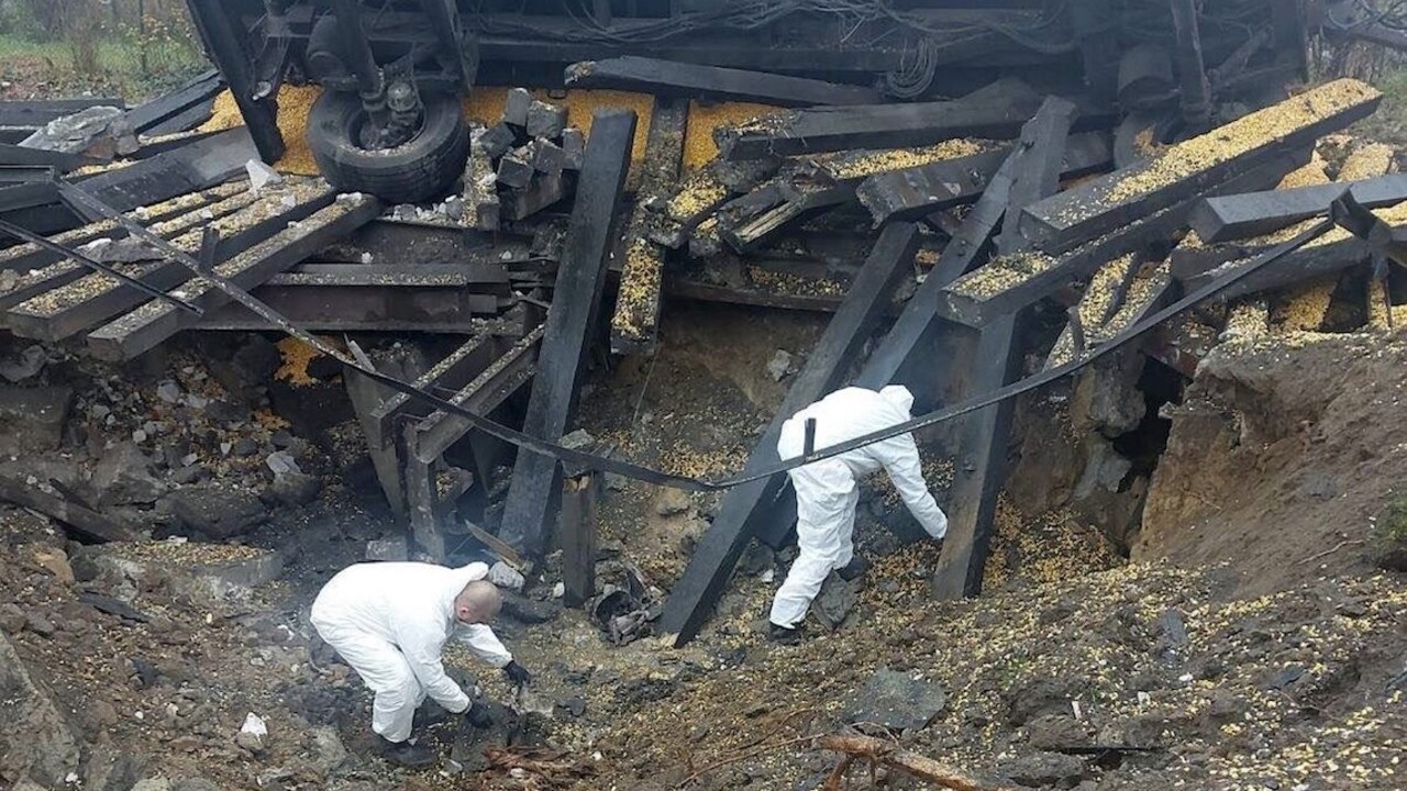 Poľsko článok štyri Severoatlantickej zmluvy neaktivovalo. So spojencami však diskutuje neustále