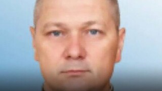Samovražda s piatimi výstrelmi? Smrť ruského plukovníka, ktorý sa podieľal na mobilizácii, spochybňujú