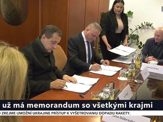 para_memorandum_clip_2.jpg