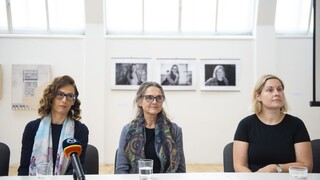 Odovzdali ocenenie Biela vrana. Získal ho aj majiteľ Teplárne Roman Samotný