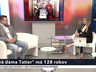 ranajky_269.jpg
