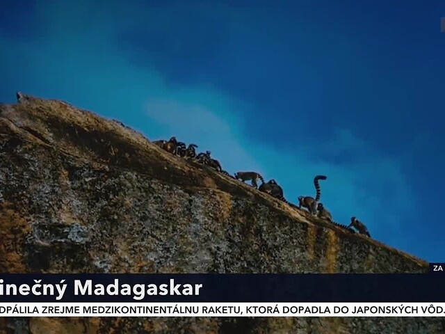 za_hranicami_12.jpg