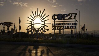 Klimatická konferencia COP27 schválila záverečnú deklaráciu, aj pomoc chudobným krajinám