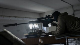 ONLINE: Ukrajina mala druhýkrát skúšobne doviezť elektrinu zo Slovenska. Rusi ostreľovali Charkovskú oblasť