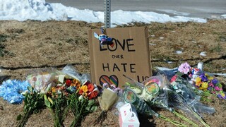 Streľba v americkom gay klube. Zahynulo najmenej päť ľudí, ďalších 17 ich bolo zranených