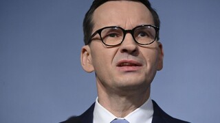 Poľsko chce urýchliť ratifikáciu vstupu Fínska a Švédska do NATO, podporí ho aj Slovensko