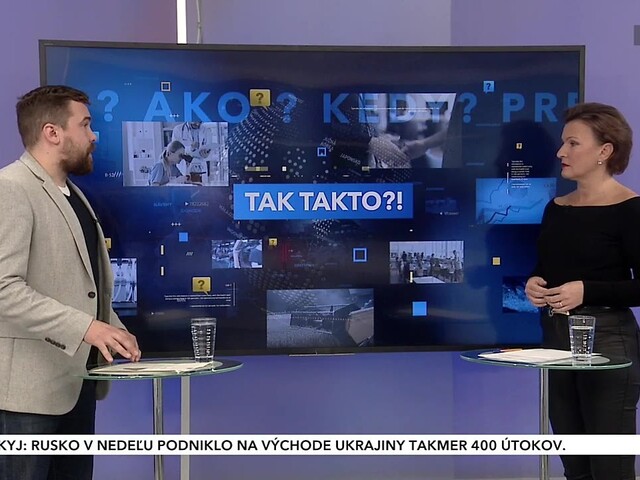 Cenovky prepisujeme kozmickou rýchlosťou. Prieskum ukázal prekvapivé zistenia, kde Slováci ešte môžu ušetriť