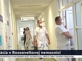 bb_roseveltka_lekari_3.jpg
