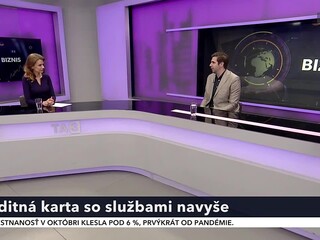 20221121_biznis_prednahraty_tatra_2.jpg