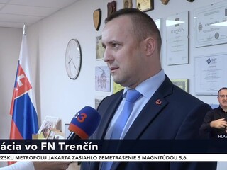 tn_zostrih_rozhovor_mazreku_2_6.jpg