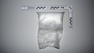 Belgicko potrebuje na zničenie zhabaného kokaínu od pašerákov viac spaľovní