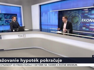 kacalka_3.jpg