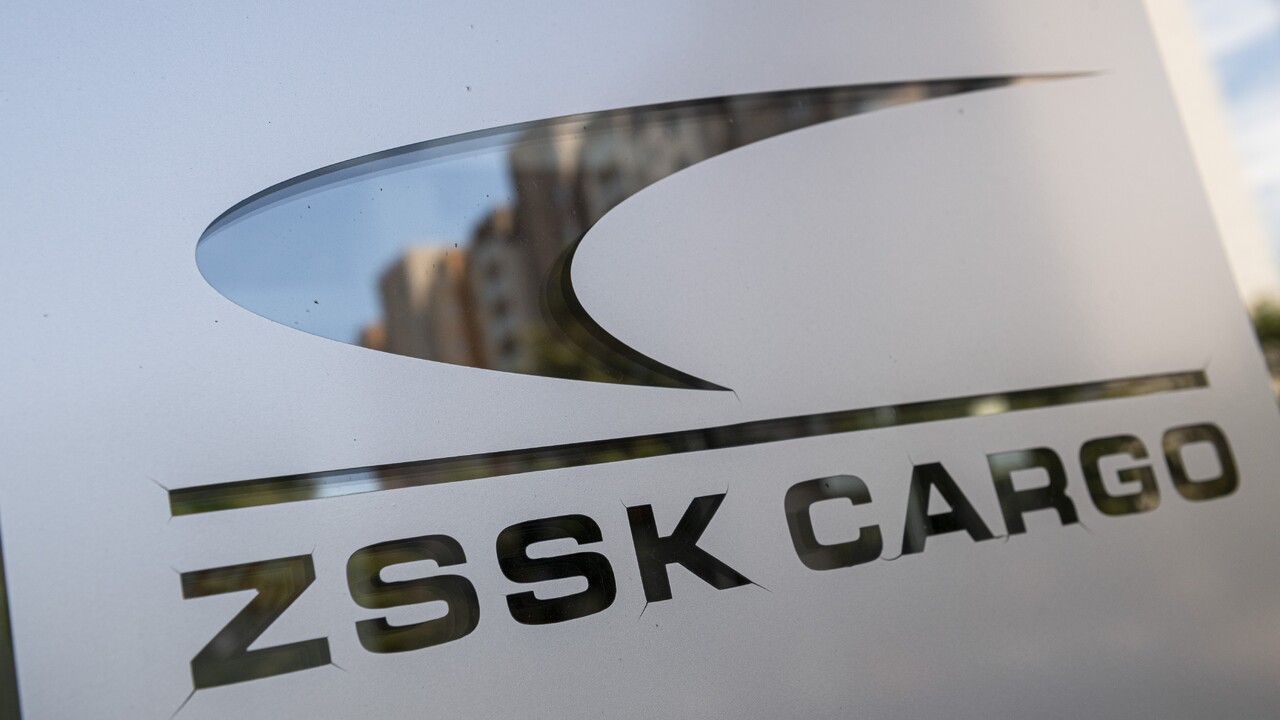 Železničná spoločnosť Cargo Slovakia podpísala so zástupcami zamestnancov novú kolektívnu zmluvu