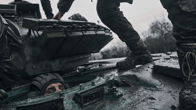 CIA je otvorená spolupráci. Chce regrutovať špiónov spomedzi ruských oligarchov, ktorí nesúhlasia s vojnou