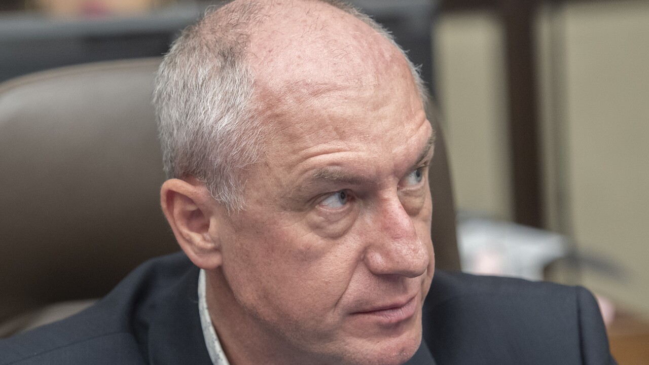 Krajiny EÚ sa nedohodli. Odmietli korekčný mechanizmus tlmiaci energetickú krízu, oznámil Hirman