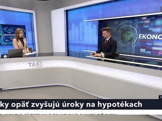 studio_266.jpg