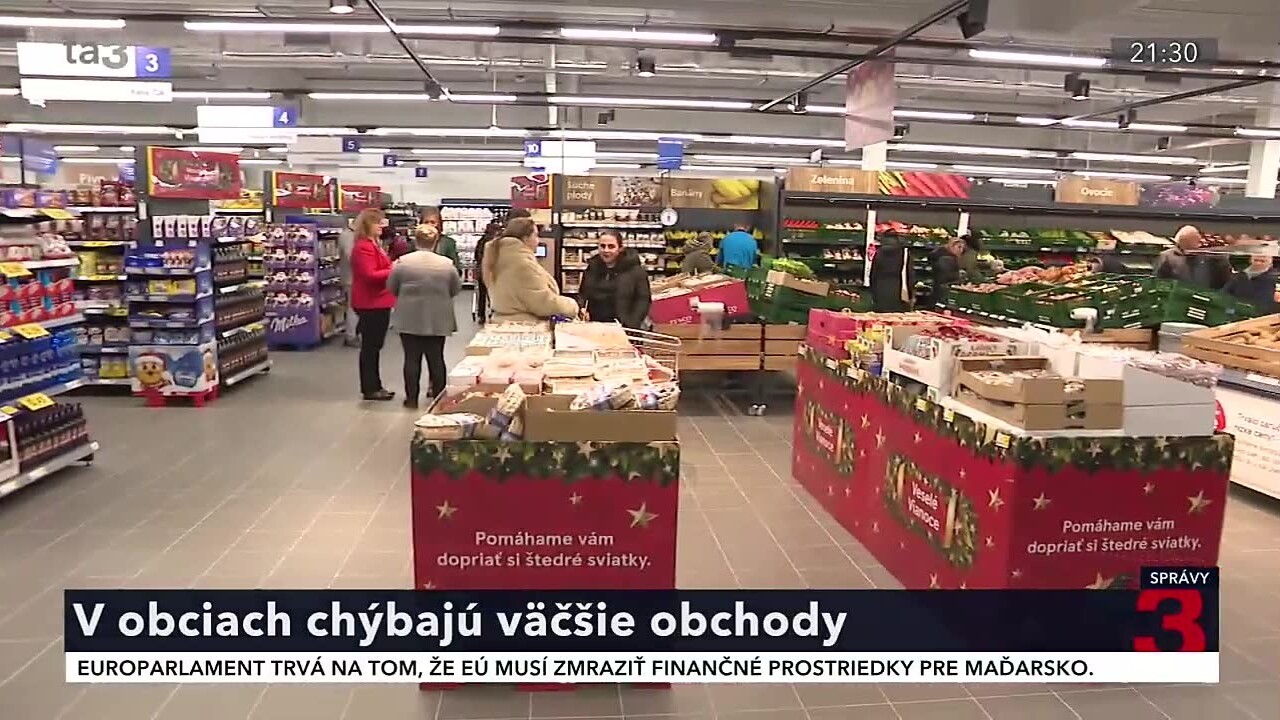 supermarket_otvorenie_hrat_3x_2.jpg