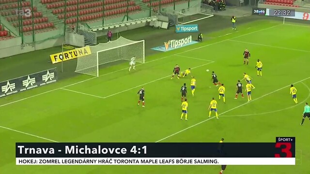 futbal_trnava_mich_2.jpg