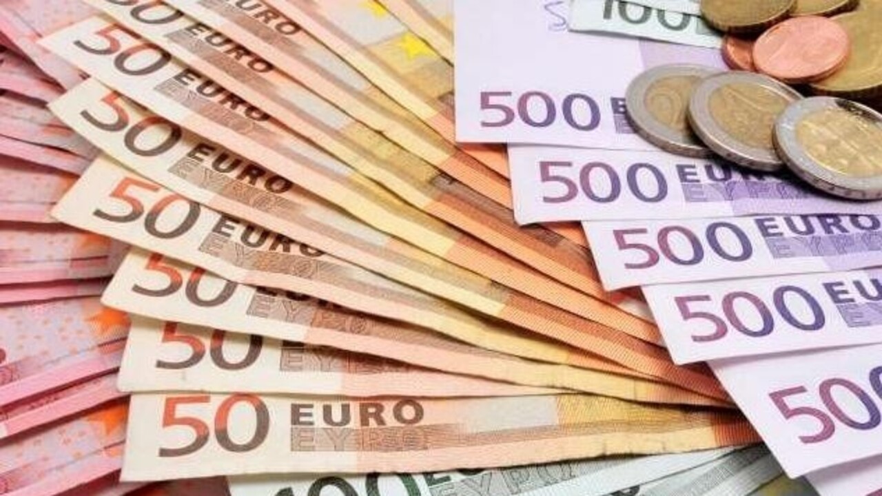 Rast nemeckého hospodárstva v treťom štvrťroku zrýchlil. V druhom kvartáli vzrástol aj HDP