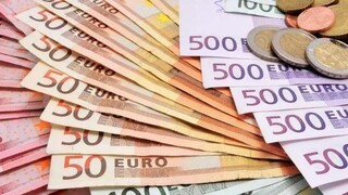 Slovenská ekonomika vlani vzrástla o 0,8 %. Štvrtý kvartál ťahali najmä verejné investície a zahraničný obchod