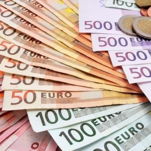 Rast nemeckého hospodárstva v treťom štvrťroku zrýchlil. V druhom kvartáli vzrástol aj HDP