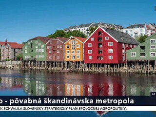 20221125_za_hranicami_oslo_21.jpg
