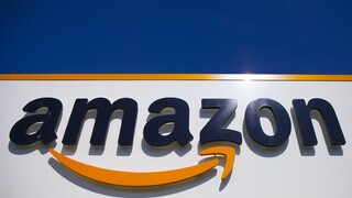 Amazon chystá veľké prepúšťanie. Plánuje zrušiť viac ako 18-tisíc pracovných miest