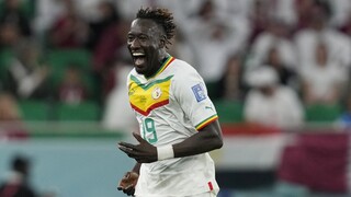 Tréner Kataru Sanchez po prehre so Senegalom: Ukázali sme, čo dokážeme