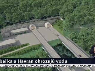 mt_korbelka_voda.jpg