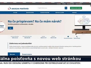 novy_web_sp_11.jpg