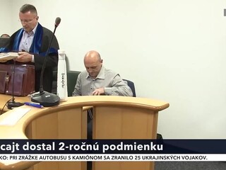 policajt_5.jpg