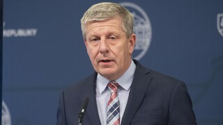 Lengvarský nepredstavil návrh k lekárom. Zdravotnícky výbor NR SR nebol uznášaniaschopný